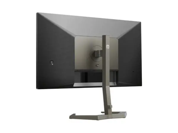 Monitor PHILIPS EVNIA 27M1F580000 27''IPS3840x2160144Hz1ms GtGHDMIx2,DPx2,USBGsyncPivotcrna' ( '27M1F580000' ) 