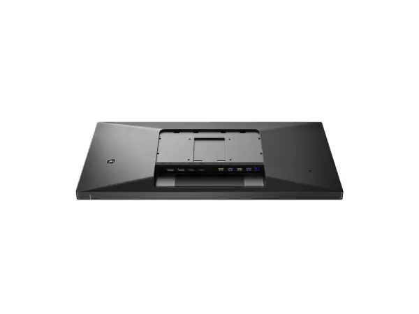 Monitor PHILIPS EVNIA 27M1F580000 27''IPS3840x2160144Hz1ms GtGHDMIx2,DPx2,USBGsyncPivotcrna' ( '27M1F580000' ) 