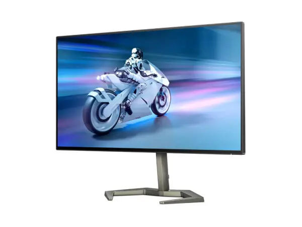 Monitor PHILIPS EVNIA 27M1F580000 27''IPS3840x2160144Hz1ms GtGHDMIx2,DPx2,USBGsyncPivotcrna' ( '27M1F580000' ) 
