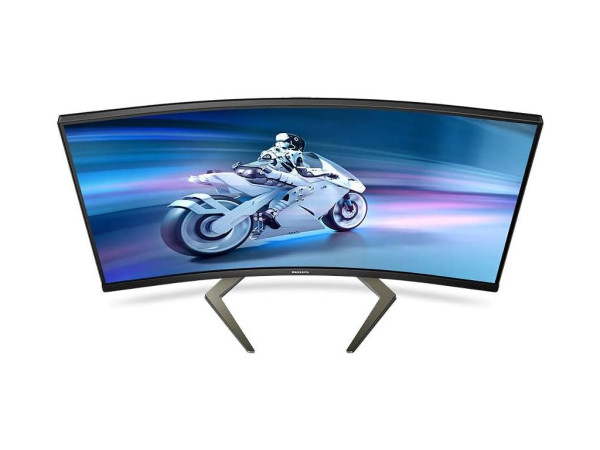 https://www.gstore.rs/images/products/big/234385.jpg