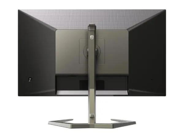 Monitor PHILIPS 32M1N5800A00 31,5''IPS3840x2160144Hz1ms GtGHDMIx2,DPx2,USBfreesyncPivotcrna' ( '32M1N5800A00' ) 