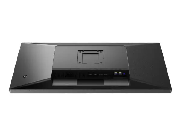 Monitor PHILIPS 32M1N5800A00 31,5''IPS3840x2160144Hz1ms GtGHDMIx2,DPx2,USBfreesyncPivotcrna' ( '32M1N5800A00' ) 