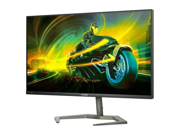 Monitor PHILIPS 32M1N5800A00 31,5''IPS3840x2160144Hz1ms GtGHDMIx2,DPx2,USBfreesyncPivotcrna' ( '32M1N5800A00' ) 