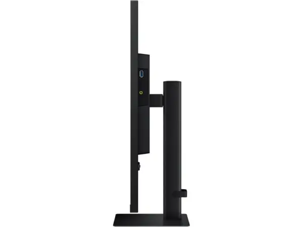 Monitor SAMSUNG LS32D700EAUXEN 32''VA3840x216060Hz5ms GtGHDMI,DPVESAcrna' ( 'LS32D700EAUXEN' ) 