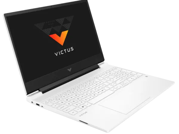 Laptop HP Victus 15-fa1025nm DOS15.6''FHD AG IPS 144Hzi5-12450H16GB512GB2050 4GBbacklitbela' ( '93T05EAP' ) 