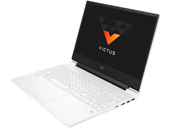 Laptop HP Victus 15-fa1025nm DOS15.6''FHD AG IPS 144Hzi5-12450H16GB512GB2050 4GBbacklitbela' ( '93T05EAP' ) 
