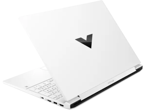 Laptop HP Victus 15-fa1025nm DOS15.6''FHD AG IPS 144Hzi5-12450H16GB512GB2050 4GBbacklitbela' ( '93T05EAP' ) 