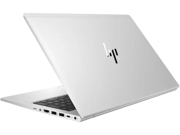 Laptop HP EliteBook 650 G9 DOS15.6''FHD AG IRi5-1235U16GB512GBGLANbacklitFPRpodloga3g' ( '969R1ET#BEDP' ) 