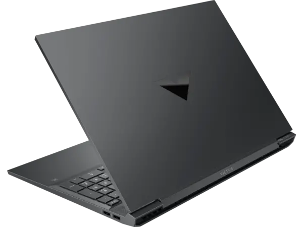 Laptop HP Victus 16-d1062nm DOS16.1''FHD AG IPS 144Hzi5-12500H16GB512GBRTX 3060 6GBbacklitpodl' ( '8D092EAP' ) 