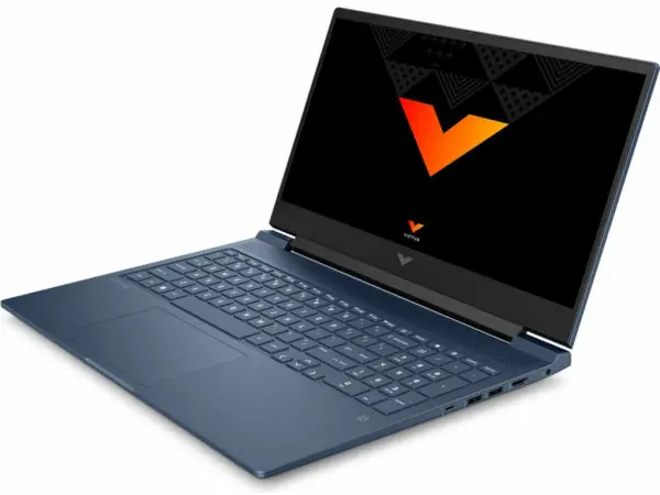 Laptop HP Victus 16-s0015nm DOS16.1''FHDAGIPS144HzRyzen 5-7640HS16GB512GB3050 6GBbackl3gteget' ( '8D6T9EA#BEDP' ) 