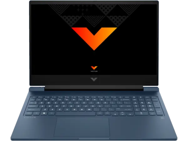 Laptop HP Victus 16-s0015nm DOS16.1''FHDAGIPS144HzRyzen 5-7640HS16GB512GB3050 6GBbackl3gteget' ( '8D6T9EA#BEDP' ) 