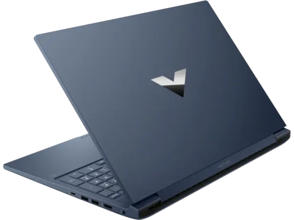 Laptop HP Victus 16-s0015nm DOS16.1''FHDAGIPS144HzRyzen 5-7640HS16GB512GB3050 6GBbackl3gteget' ( '8D6T9EA#BEDP' ) 