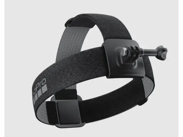 GoPro Head Strap 2.0 (Strappy)' ( 'ACHOM-002' ) 