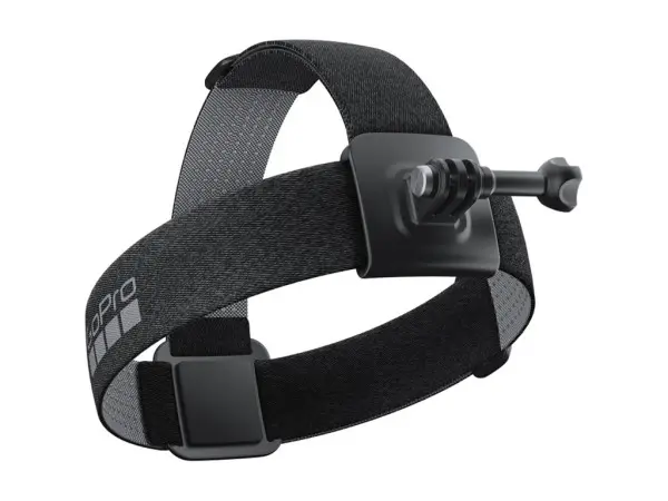 GoPro Head Strap 2.0 (Strappy)' ( 'ACHOM-002' ) 