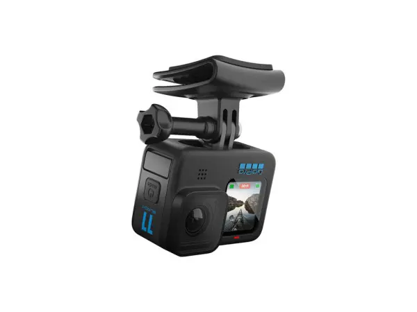 GoPro Head Strap 2.0 (Strappy)' ( 'ACHOM-002' ) 