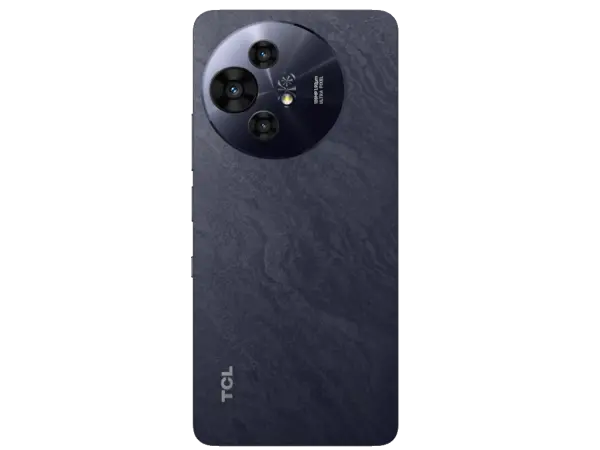 Smartphone TCL 50 NxtPaper 5G 8GB256GBsiva' ( 'T702D-2ALCAP12' )