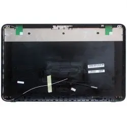 Gornji Poklopac Ekrana za Laptop Toshiba Satellite L850 L855 C850 C855 C855D
