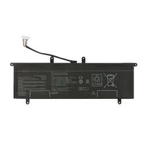 Bterija za laptop Asus UX481 UX481F UX481FA