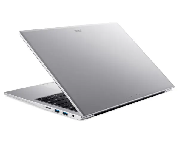 ACER Aspire Lite 14 inča WUXGA, i3-N300, 8GB, 512GB SSD (AL14-31P-30K1) 
