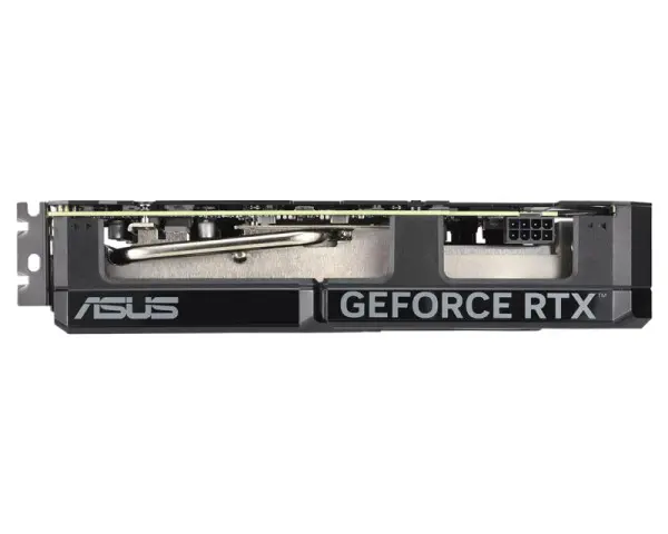 ASUS nVidia GeForce RTX 4060 Ti 16GB 128bit DUAL-RTX4060TI-O16G-EVO grafička karta