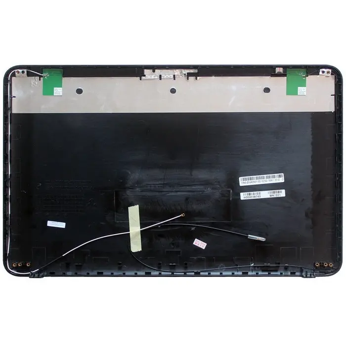 Gornji Poklopac Ekrana za Laptop Toshiba Satellite L850 L855 C850 C855 C855D