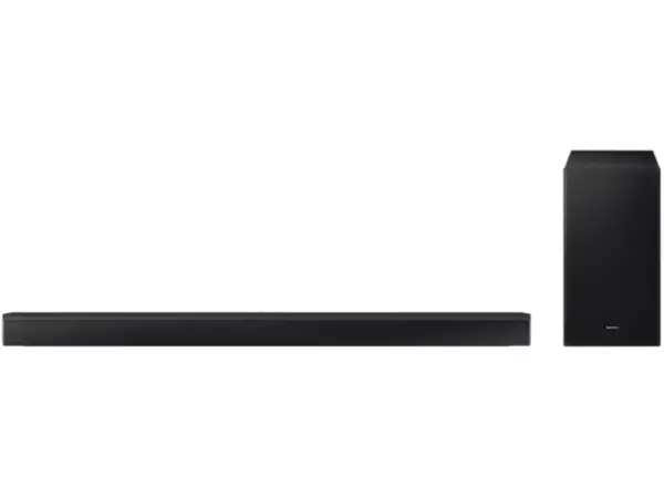 Soundbar SAMSUNG HW-B750DEN' ( 'HW-B750DEN' ) 