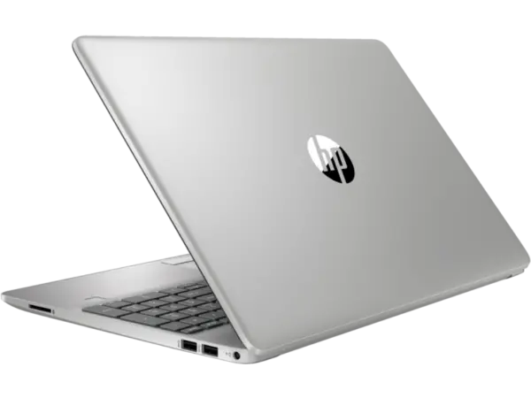 Laptop HP 250 G9 DOS15.6''FHD AGi5-1240P16GB512GBbacklitGLANsrebrna' ( '723P6EA#BED16' ) 