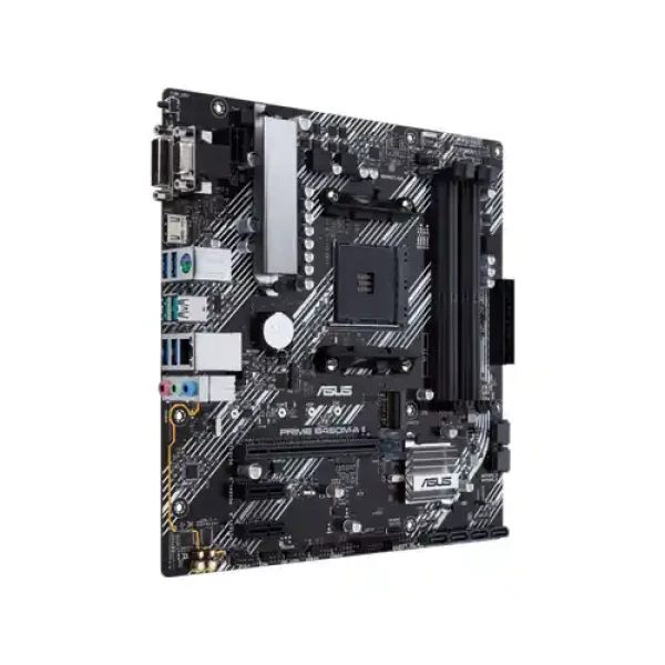 https://www.gstore.rs/images/products/big/234693.webp