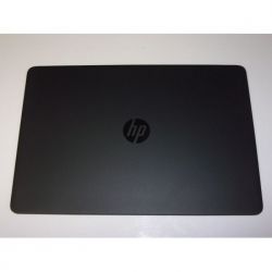 https://www.gstore.rs/images/products/big/2347.JPG