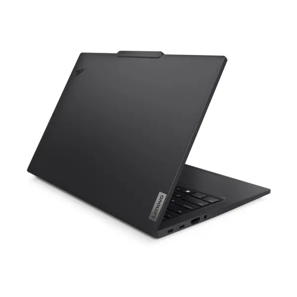 ThinkPad T14s G5 Core Ultra 5 125U (12C (2P+8E+2LPE)/14T, up to 4.3GHz, 12MB), 16GB (int) DDR5, SSD 512GB NVMe, 14.0'' WUXGA (1920x1200) AG 
