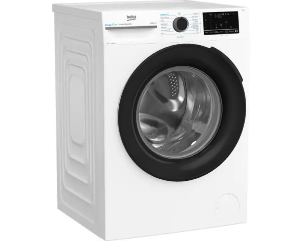 BEKO BM3WFSU48415WB ProSmart inverter mašina za pranje veša 