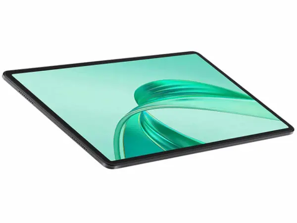 Tablet HONOR Pad X8a WiFi 11''OC 1.90GHz4GB128GB5MPAndroidsiva' ( '5301AKFT' ) 