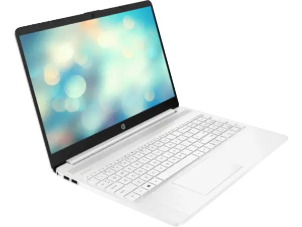 Laptop HP 15s-fq2046nm DOS15.6''FHD AG IPSi7-1165G716GB512GBbela' ( '434D9EA#BED16' ) 