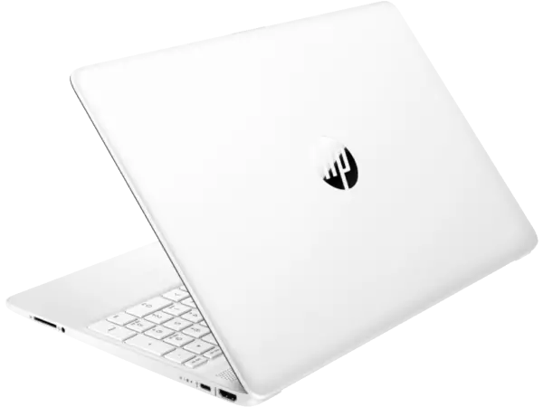 Laptop HP 15s-fq2046nm DOS15.6''FHD AG IPSi7-1165G716GB512GBbela' ( '434D9EA#BED16' ) 