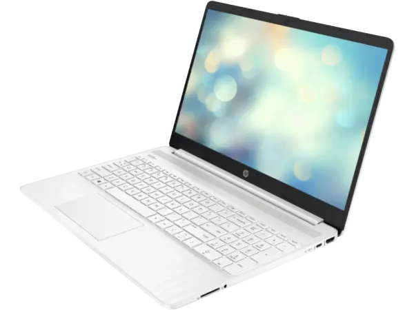 Laptop HP 15s-fq2046nm DOS15.6''FHD AG IPSi7-1165G716GB512GBbela' ( '434D9EA#BED16' ) 