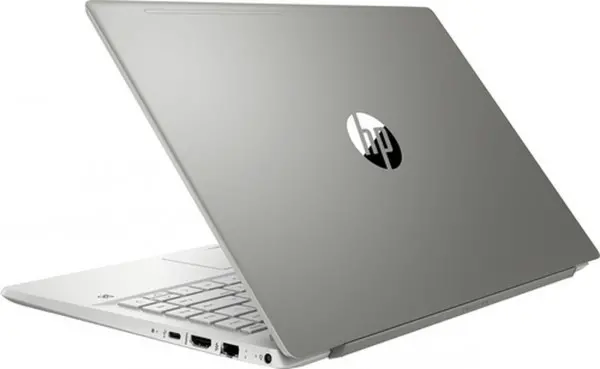 HP Pavilion x360 i5-1035G1 8GB256SSDW10Home 14'' 6GH66UAR