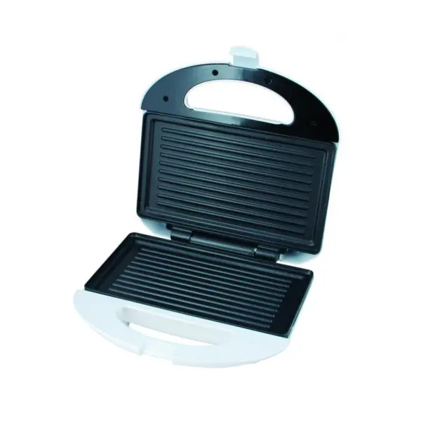 Aparat za sendiče HEINNER SM-K750W 750Wbeli