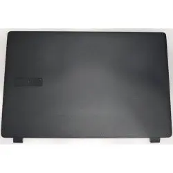 Gornji Poklopac Ekrana za Laptop Acer Aspire E15 ES1-511 ES1-512 ES1-521 ES1-531