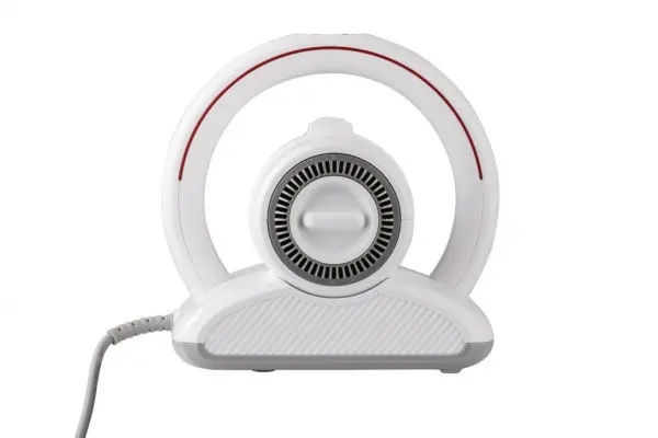 Usisivač za nameštaj Heinner HMVC-M400WH 400WUV lamp