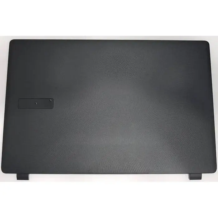 Gornji Poklopac Ekrana za Laptop Acer Aspire E15 ES1-511 ES1-512 ES1-521 ES1-531