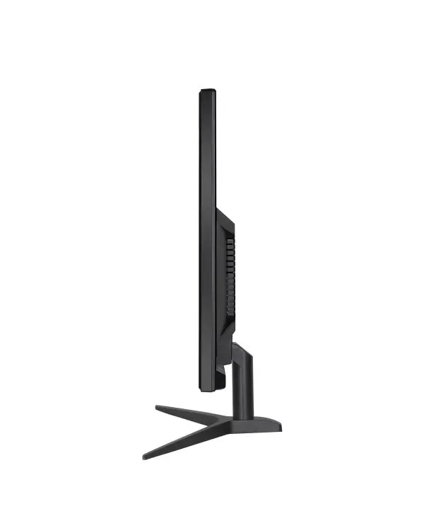 Monitor 23.8'' Stars Solutions E11 VA 1920x1080250cd5msVGAHDMIVESA