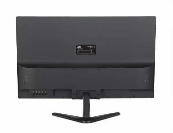 Monitor 19'' Stars Solutions E03 TN 1440x900220cd5msVGAHDMIVESA