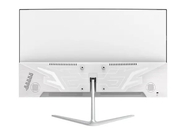 Monitor 23.8'' Stars Solutions F4 IPS 1920x1080220cd5msVGAHDMIFramelessBela