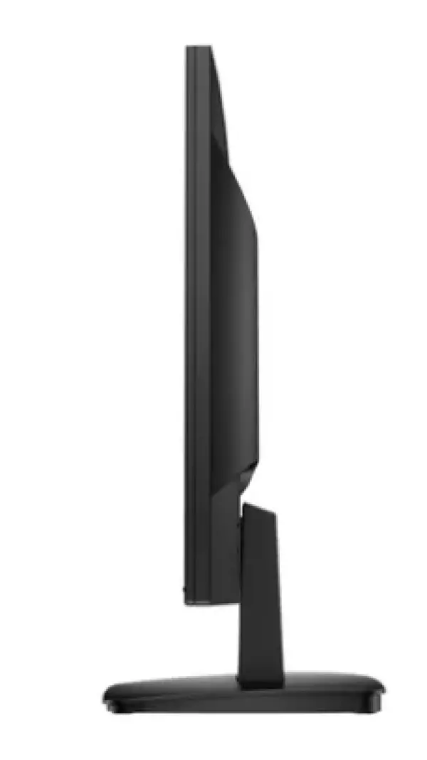 Monitor 21.5'' HP P22va G4 453D2AA VA 1920x108060Hz7msHDMITiltVESA