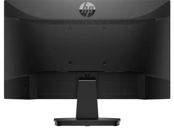 Monitor 21.5'' HP P22va G4 453D2AA VA 1920x108060Hz7msHDMITiltVESA