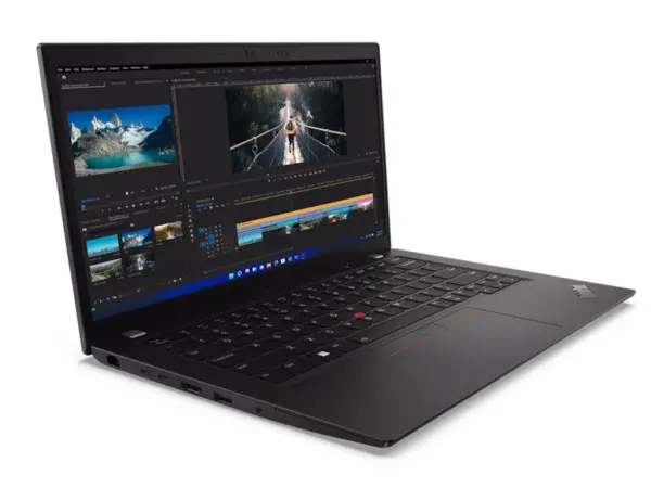 Laptop LENOVO ThinkPad L14 G3 Win11 Pro14''IPS FHDi7-1255U32GB512GB SSDGLANSCRbacklit SRB' ( '21C1002YYA32GB' ) 