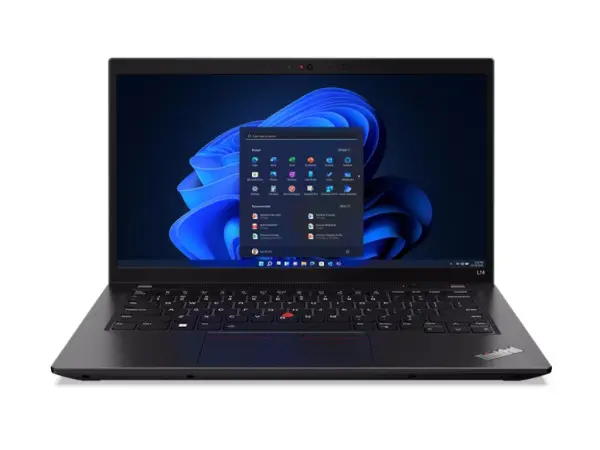 Laptop LENOVO ThinkPad L14 G3 Win11 Pro14''IPS FHDi7-1255U32GB512GB SSDGLANSCRbacklit SRB' ( '21C1002YYA32GB' ) 