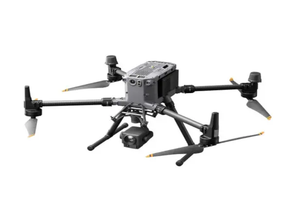 Dron Matrice 350 RTK (General)' ( 'CP.EN.00000468' ) 