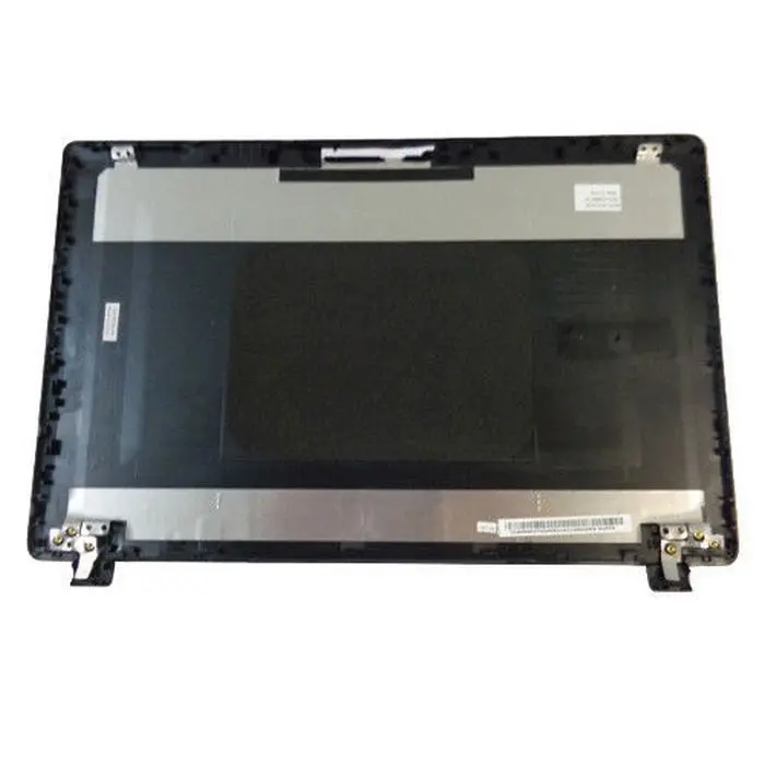 Gornji Poklopac Ekrana za Laptop Acer Aspire E15 ES1-511 ES1-512 ES1-521 ES1-531