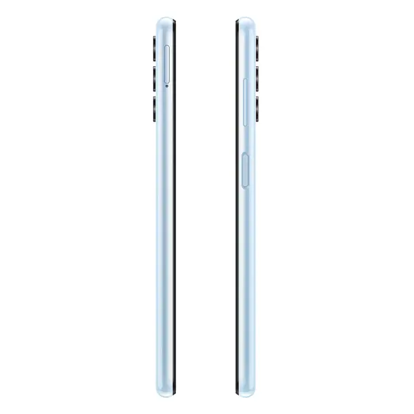 Smartphone SAMSUNG Galaxy A13 3GB32GBplava' ( 'SM-A137FLBUEUC' ) 